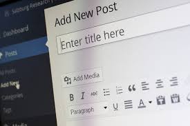 blog post image