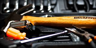 handyman-image